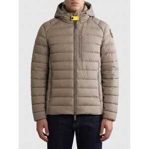 Parajumpers Jacket Men Green